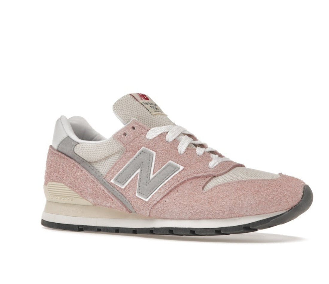 U996TA-2.jpg