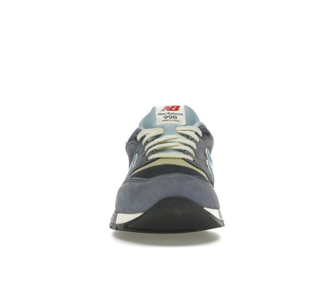U998CB-3.jpg