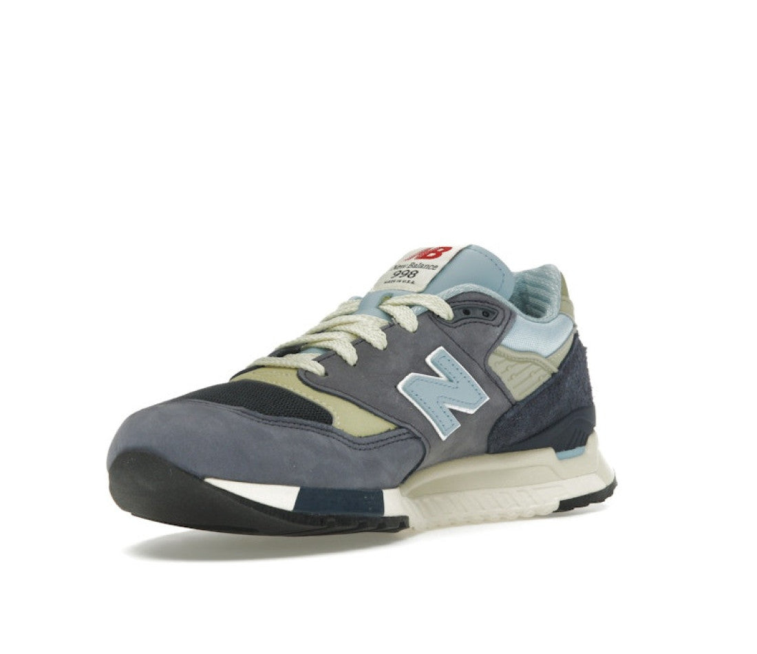 U998CB-4.jpg