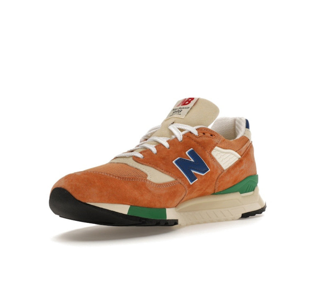 U998OB-4.jpg