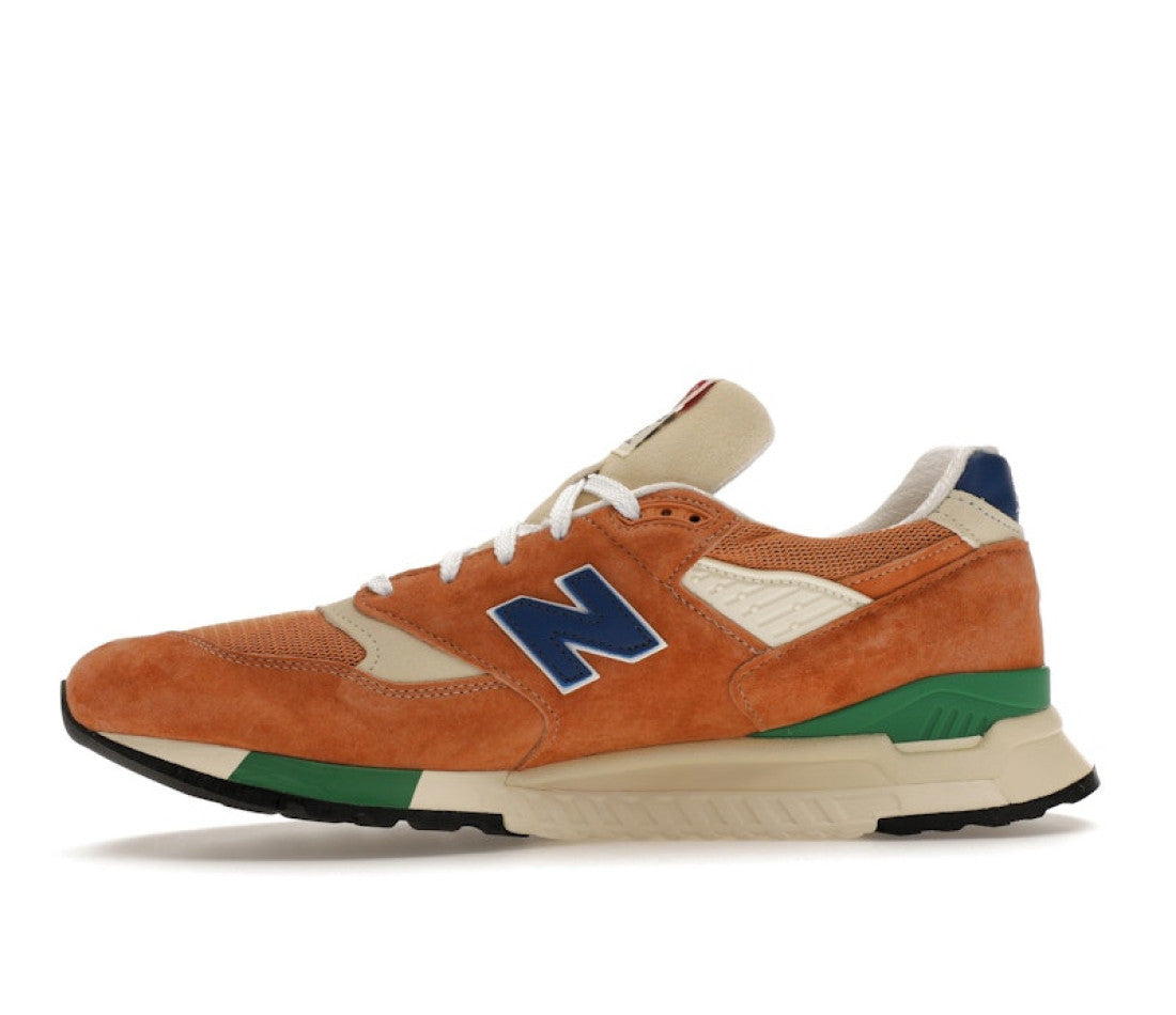 U998OB-5.jpg