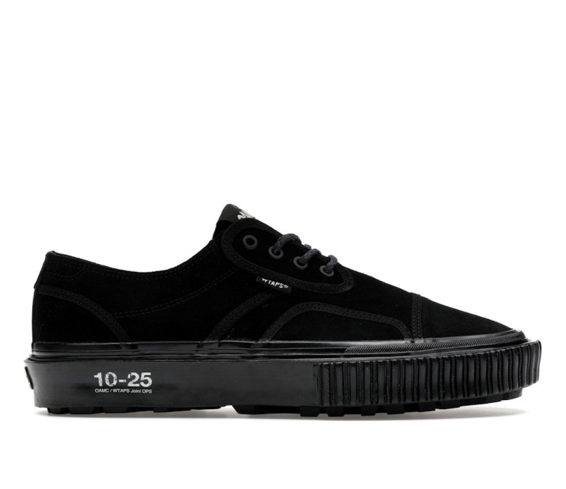 VN000MYHCJI-1.jpg