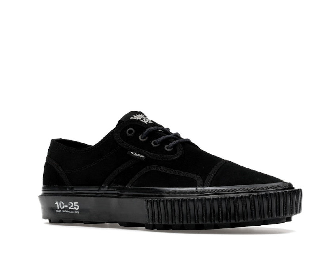 VN000MYHCJI-2.jpg