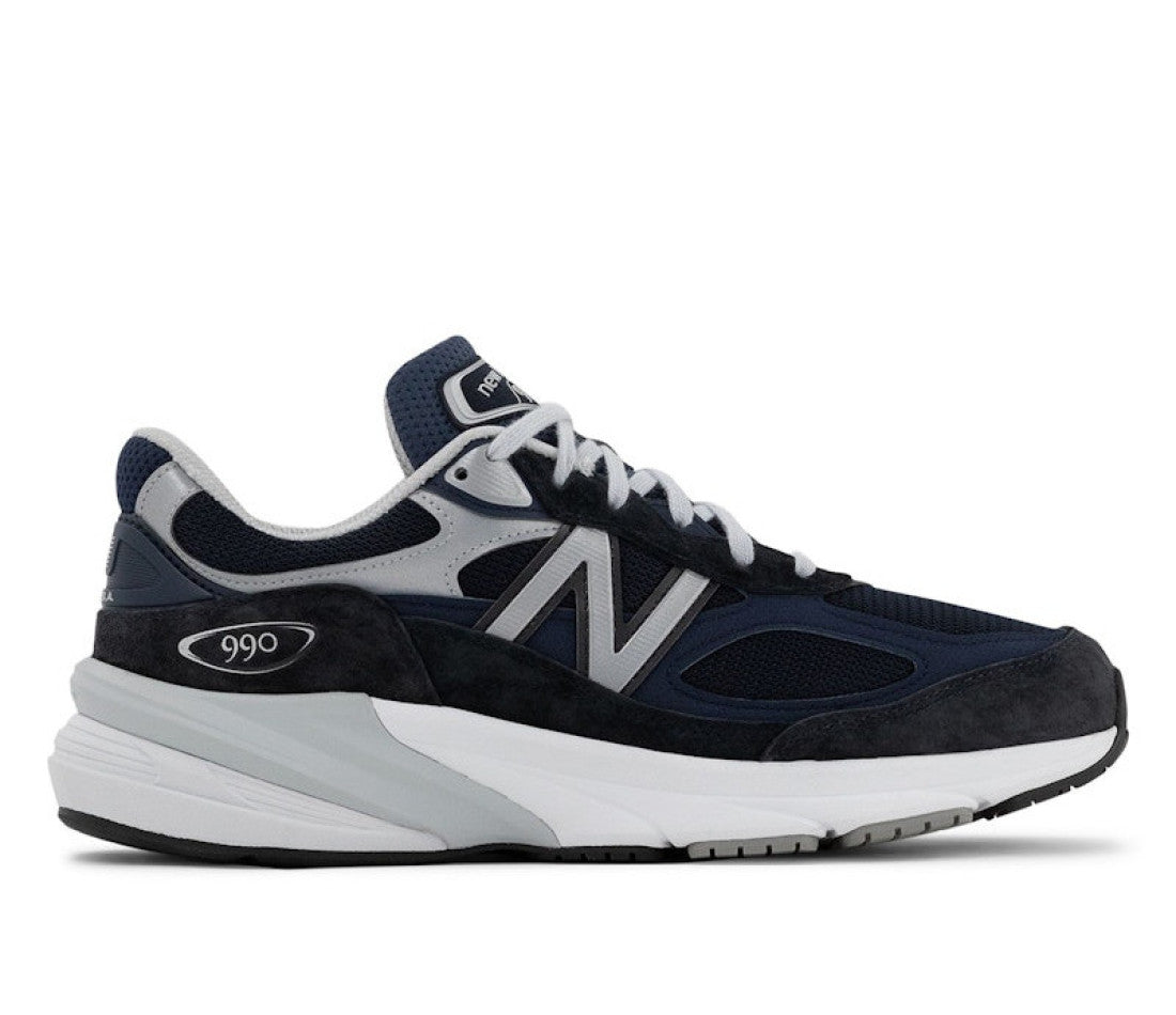 W990NV6-1.jpg