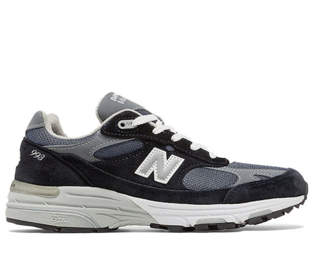 WR993NV-1.jpg
