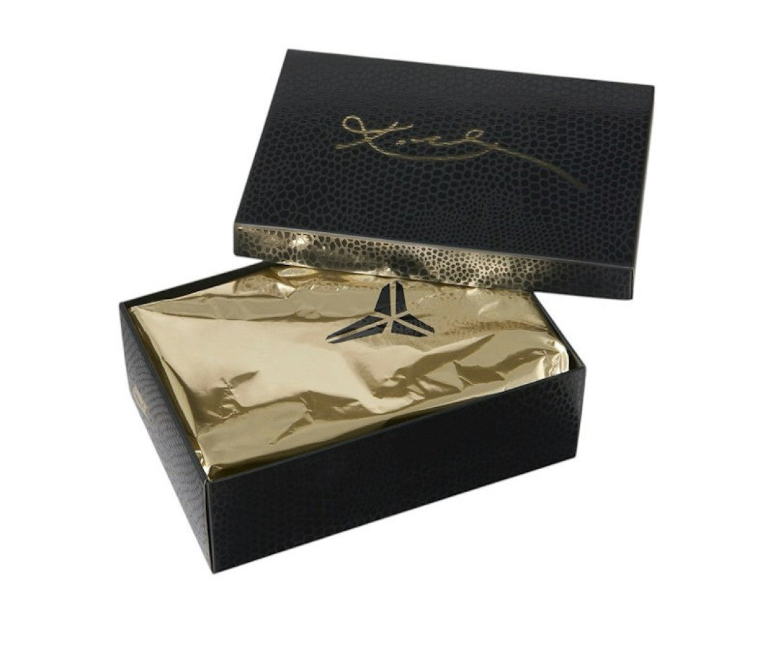 (Mystery-Sealed-Box)-IV6585-90-2.jpg