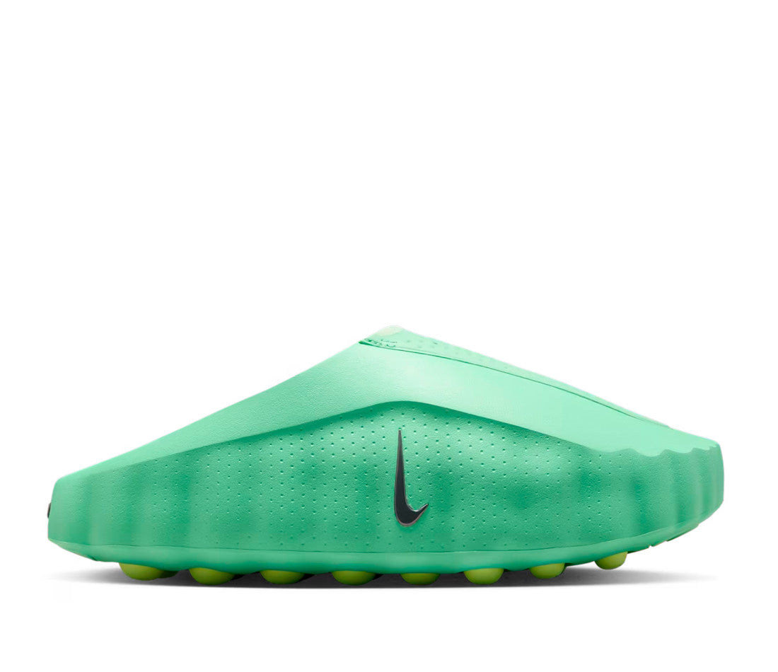 mind-001-cucumber-calm-and-barely-volt-hq4307-302-release-date.jpg