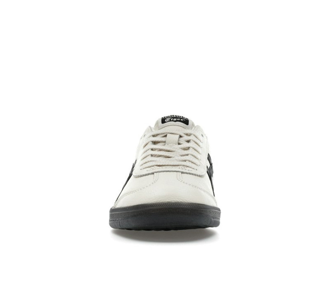 1183B938-100-3.jpg
