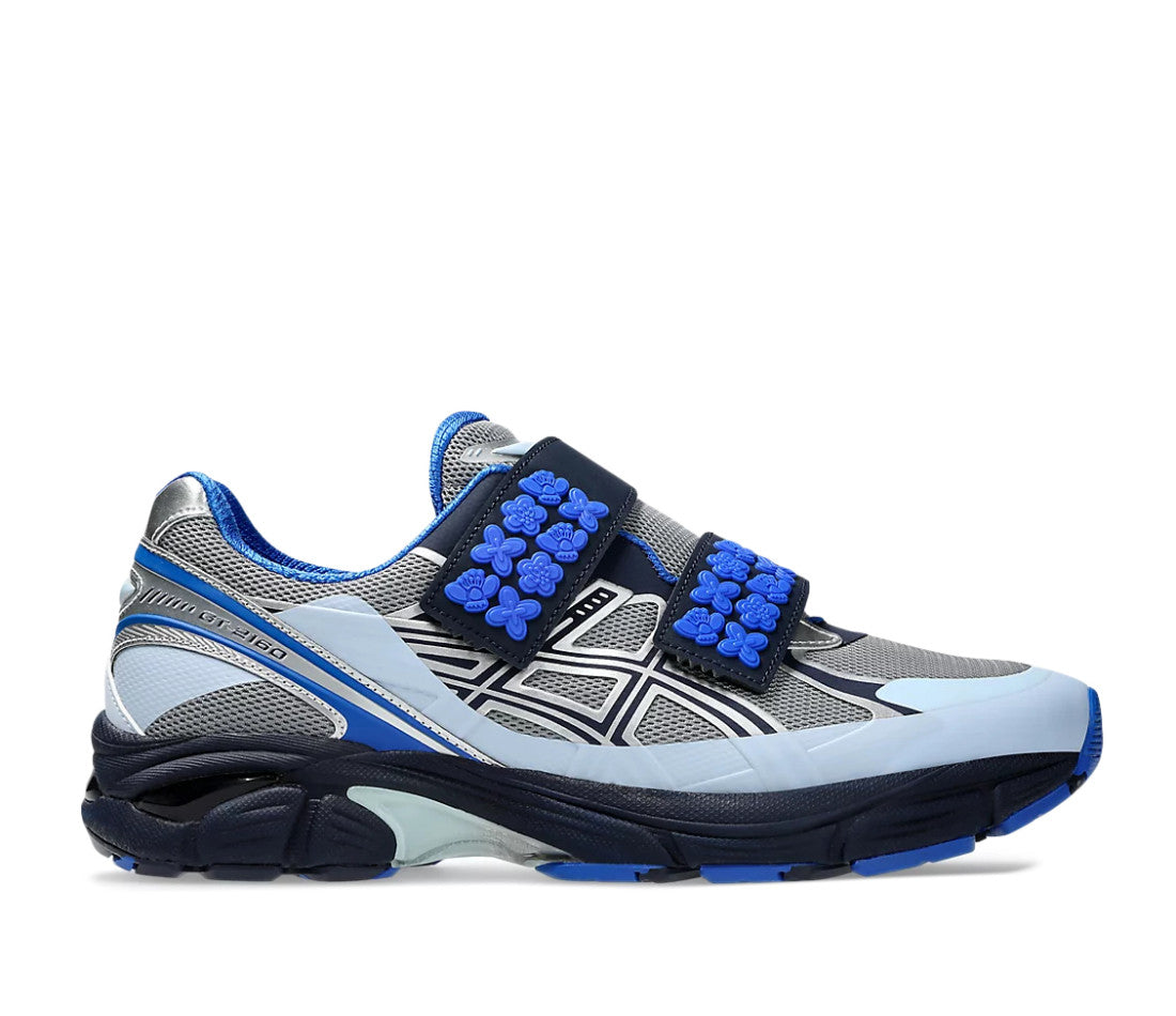 ASICS GT-2160 Cecilie Bahnsen Midnight