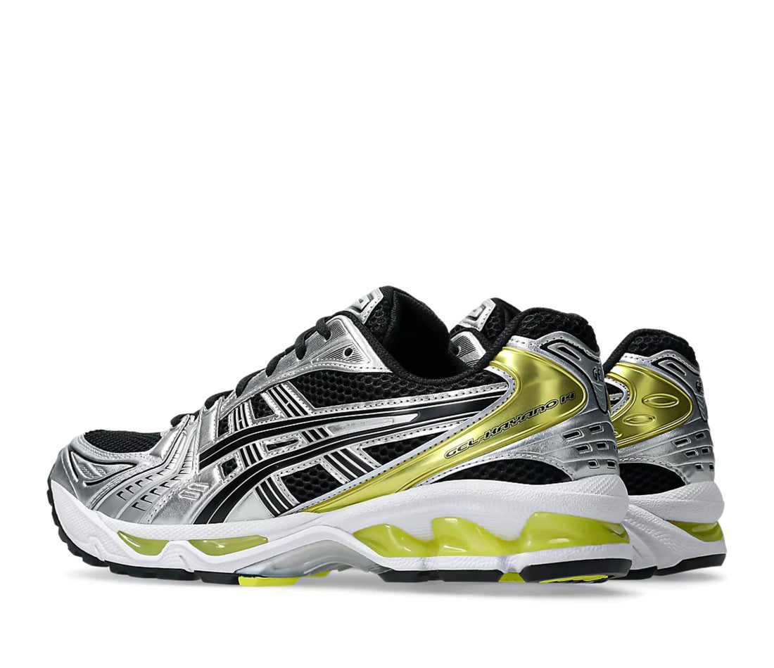 1203A537-001_2.jpg