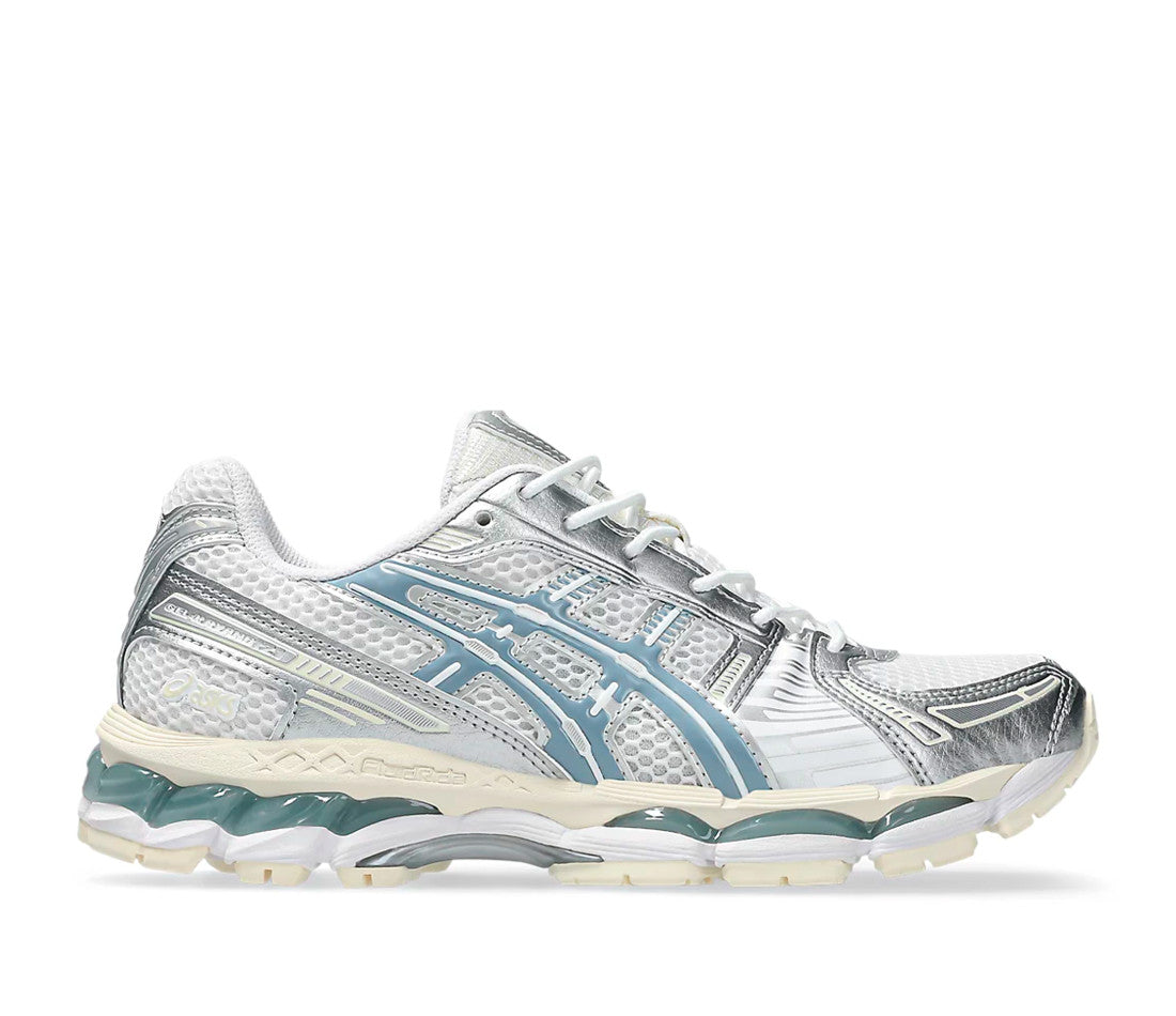 1203A759-101_1.jpg
