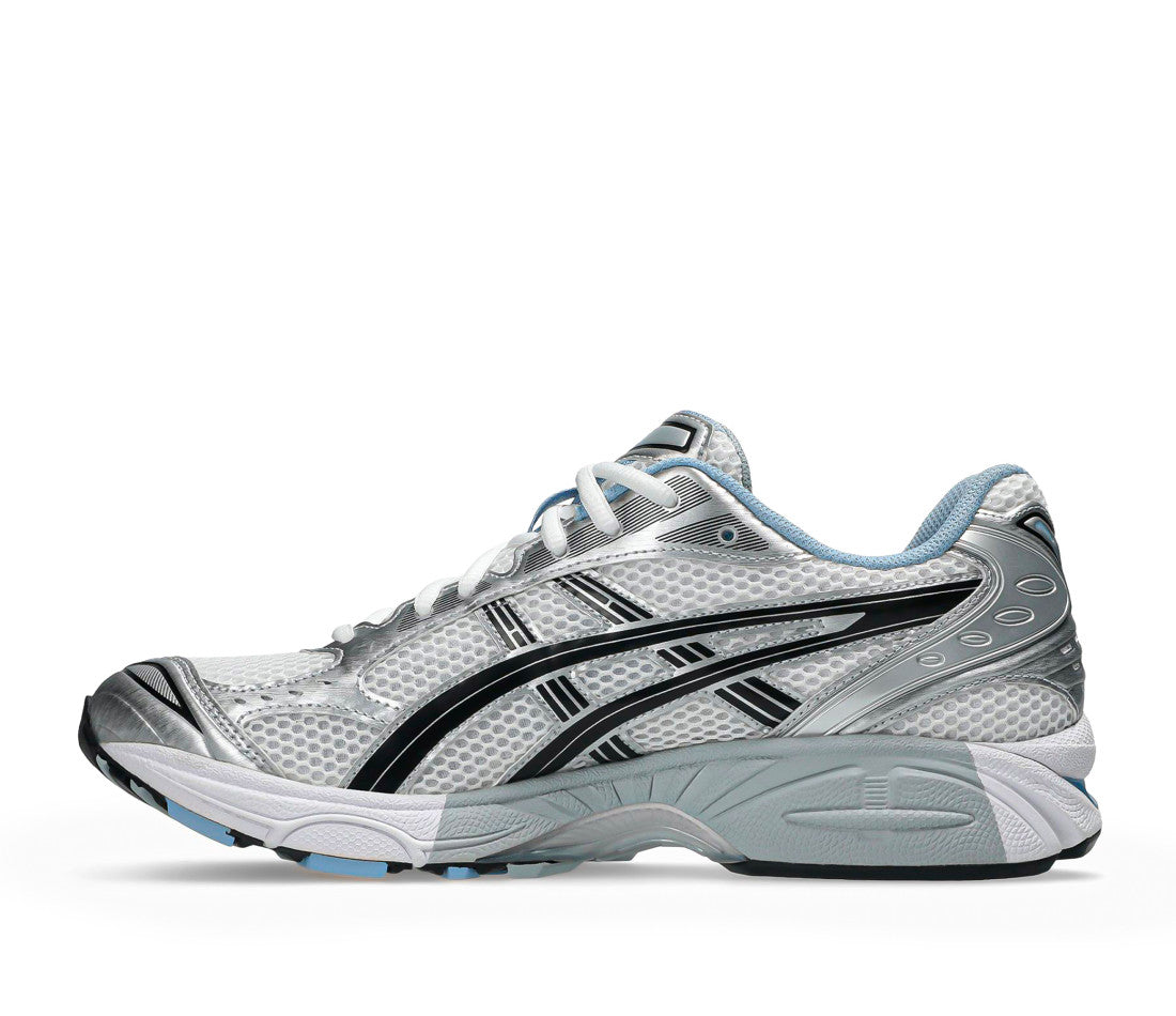 ASICS Gel-Kayano 14 JJJJound White Navy