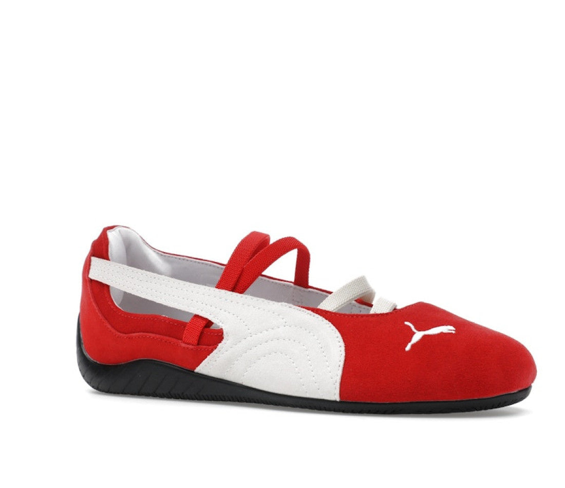 401287-07-2.jpg