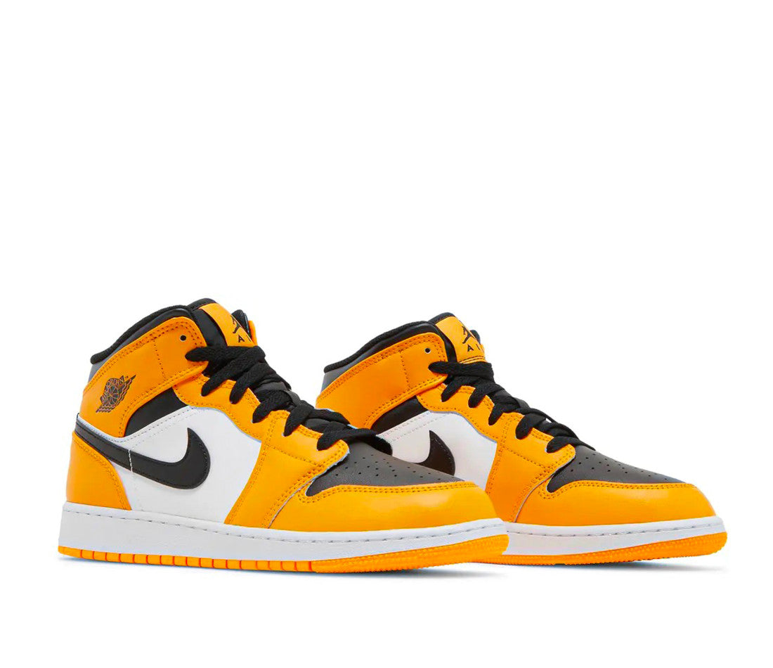 Nike Air Jordan 1 Retro High OG タクシーTaxi Air Jordan 1 Retro High OG - Restock possible 