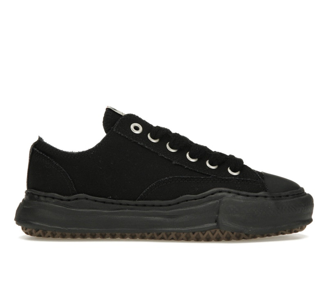 A01FW702-BLKBLK-1.jpg