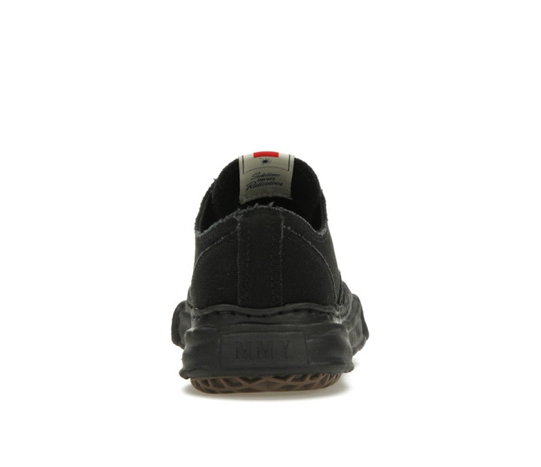 A01FW702-BLKBLK-6.jpg