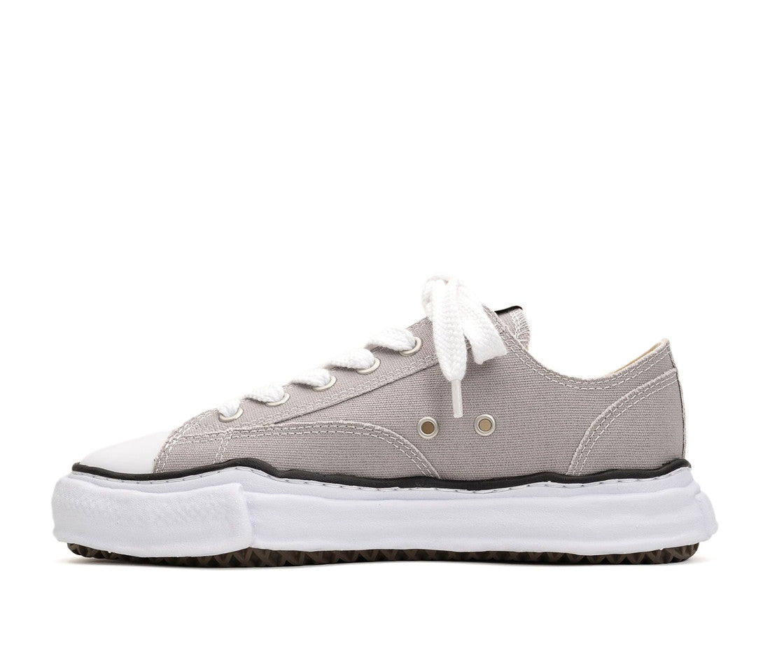 A01FW702-GRY_2.jpg