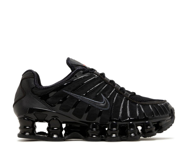 Nike Shox TLBlack 26㎝×２26.5㎝×2 27㎝×2 計6足 71JE0umfueL._AC_UY1000_.jpg