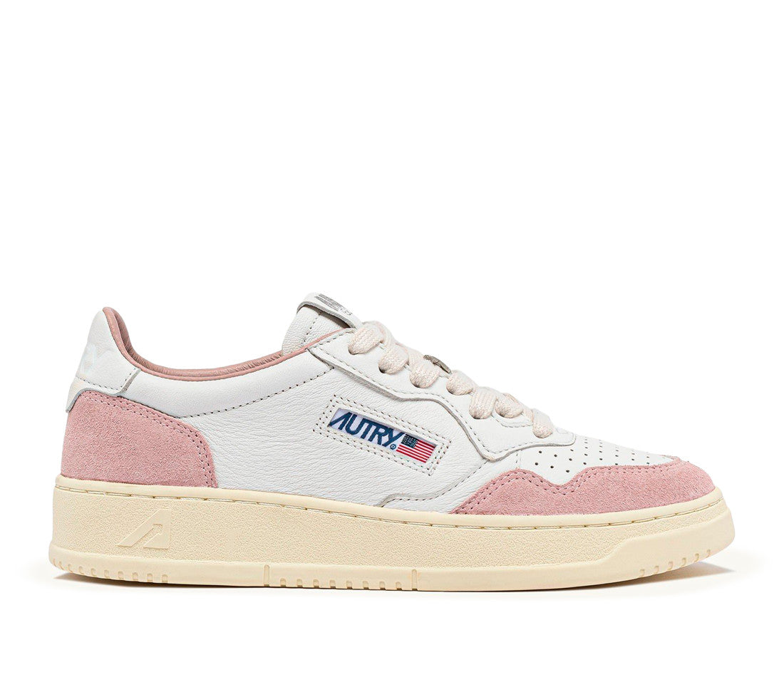 AULW-GS36_1.jpg