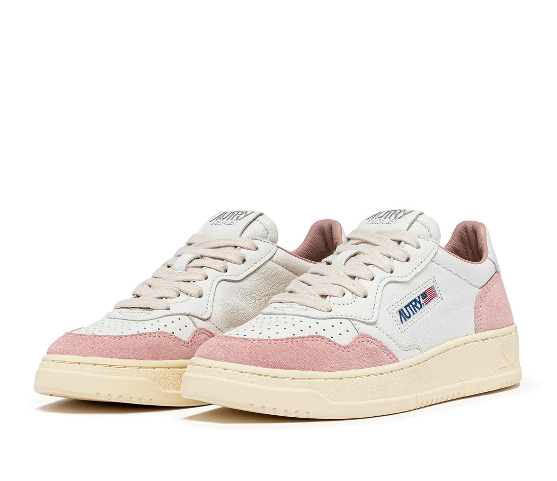 AULW-GS36_2.jpg