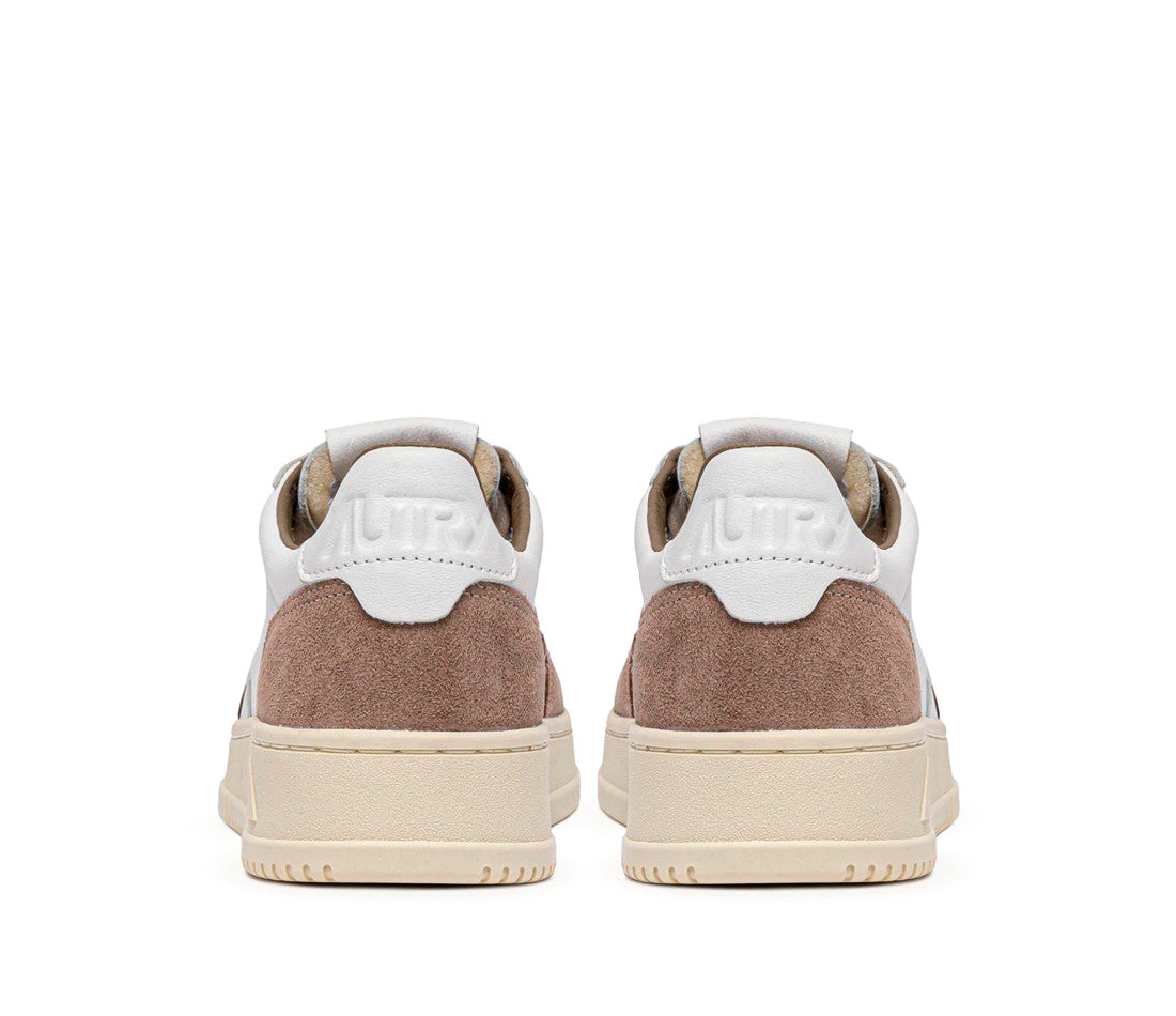 AULW-GS43_4.jpg