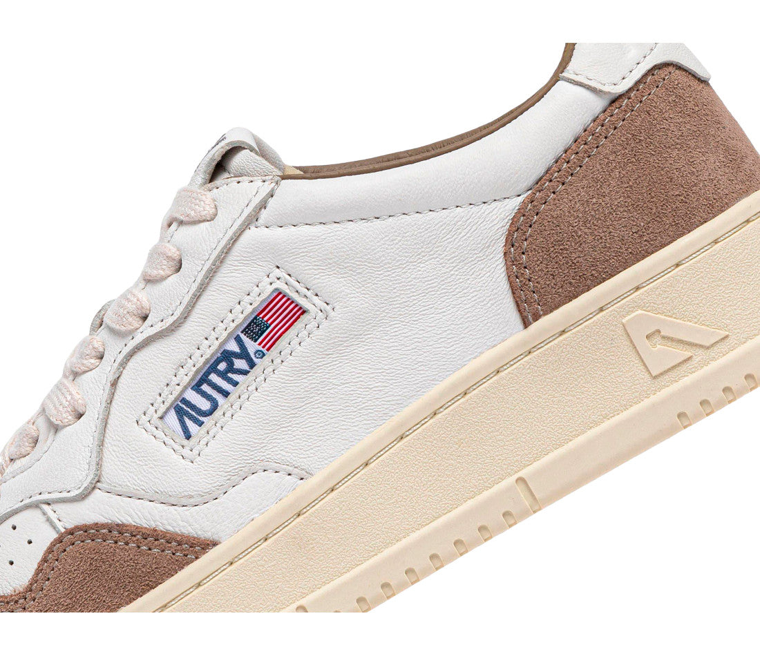 AULW-GS43_6.jpg
