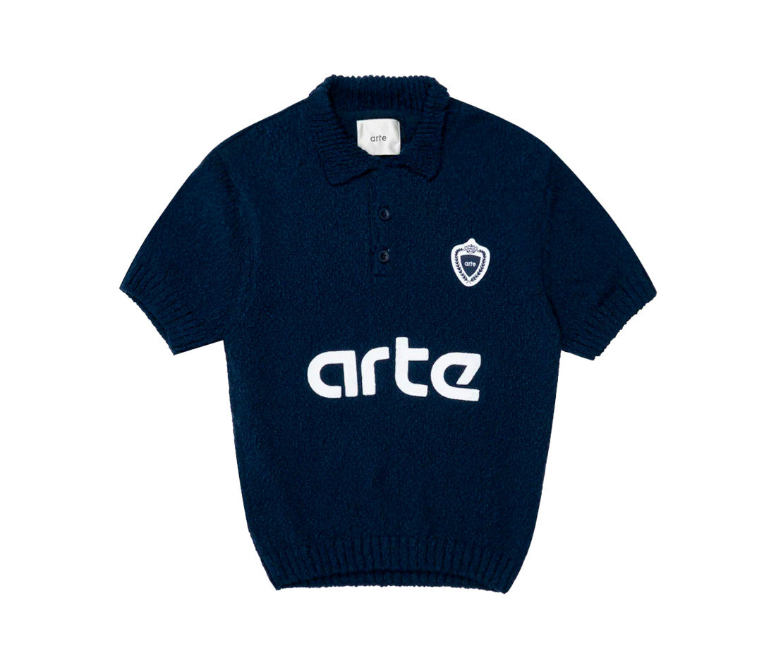 AW25-157K-400_1.jpg