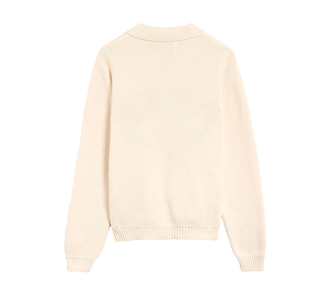 AW25-233K_2.jpg