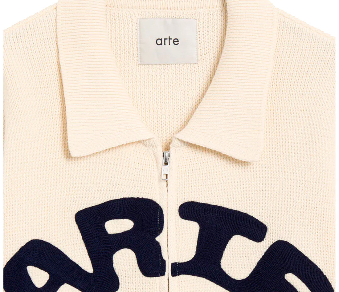 AW25-233K_3.jpg