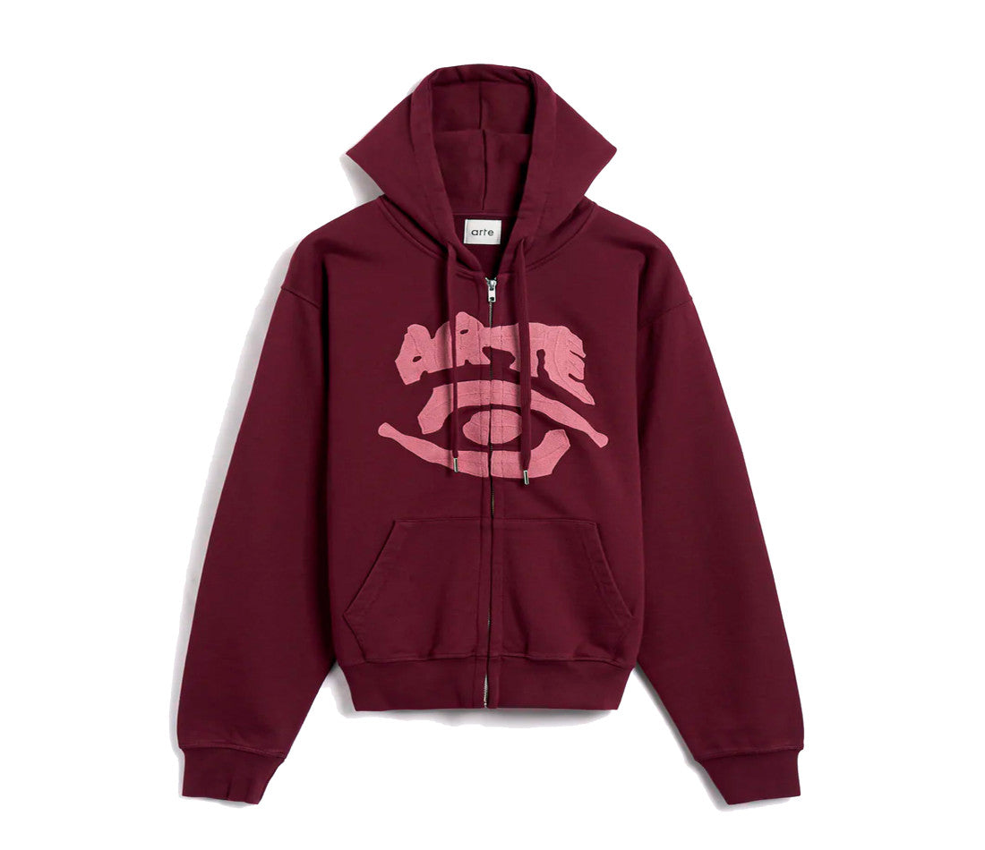AW25-247HJ-602_1.jpg