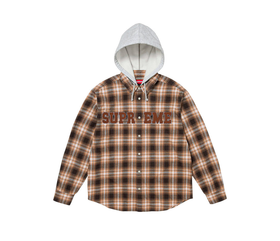 Appliqué-Hooded-Flannel-Shirt-Tan_1.jpg