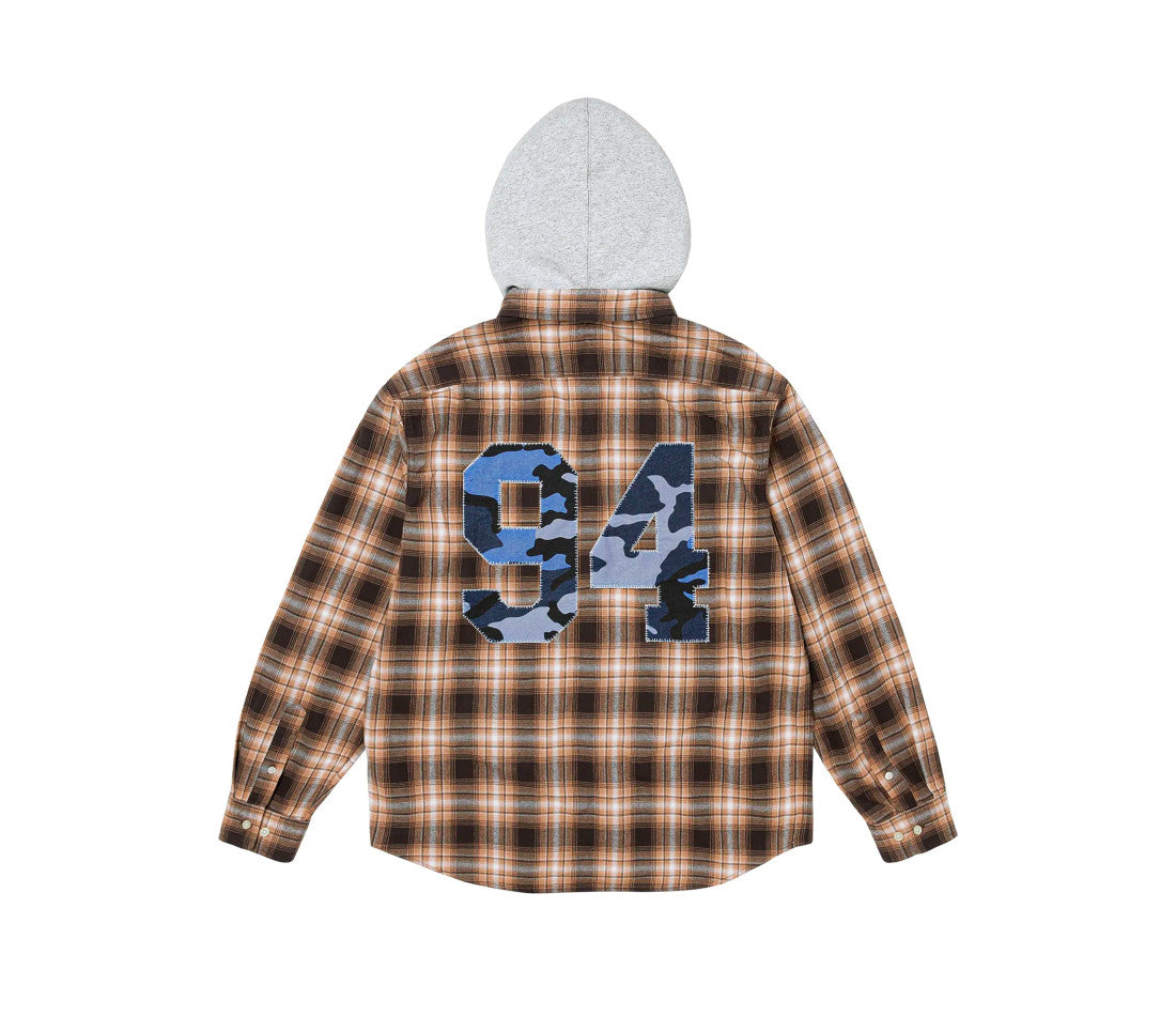 Appliqué-Hooded-Flannel-Shirt-Tan_2.jpg