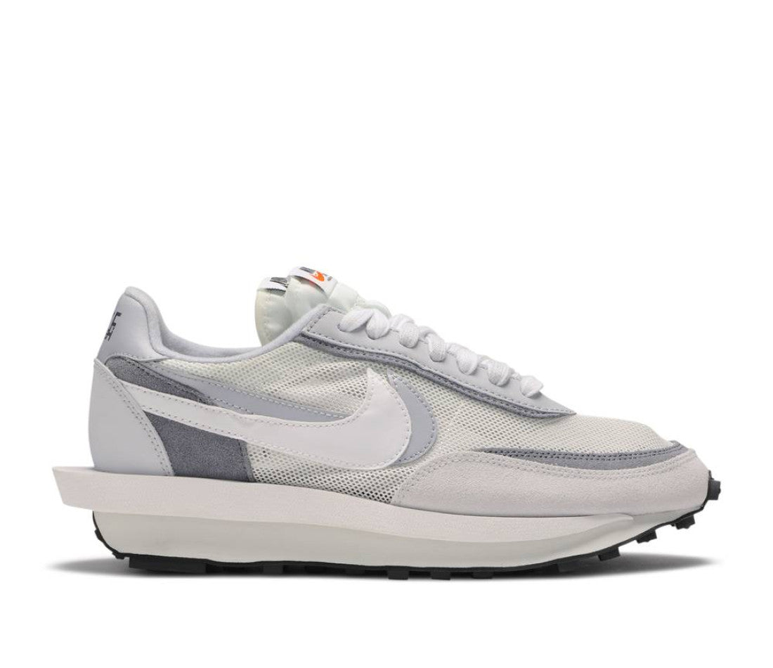 sacai nike shoes