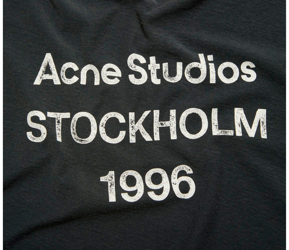 CL0196-BM0_3.jpg