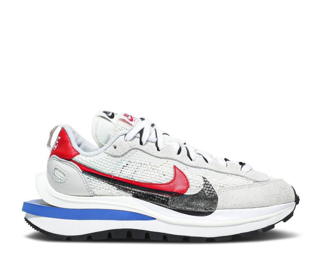 nike sacai buy online