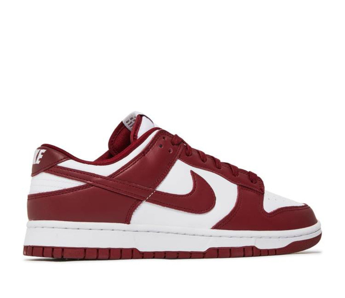 DD1391-601_(2).jpg
