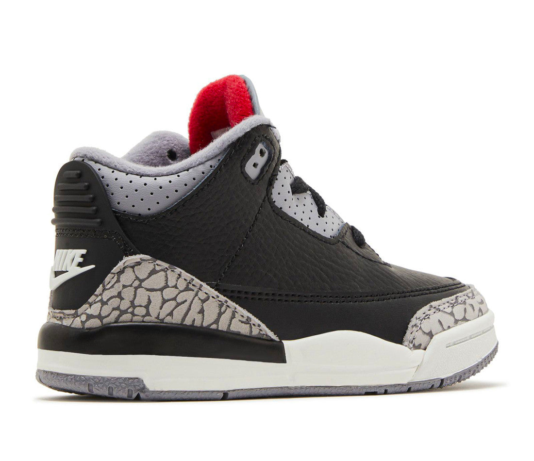 DM0968-010_3.jpg