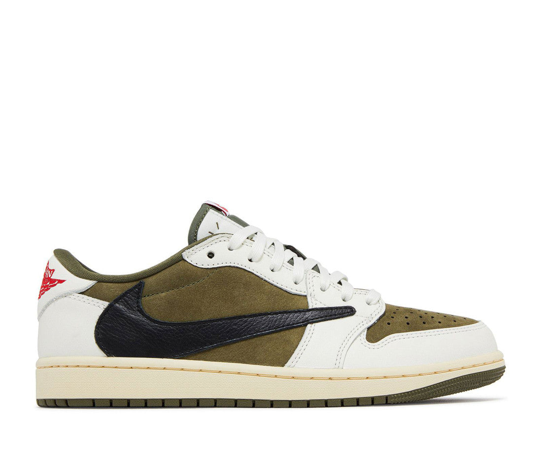 scott low travis scott jordan cactus