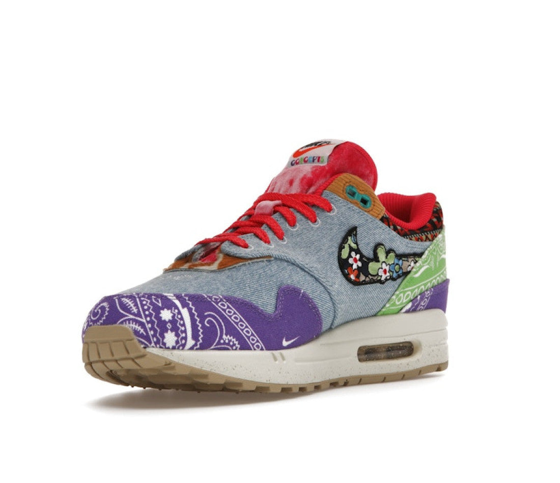 DN1803-500-4.jpg