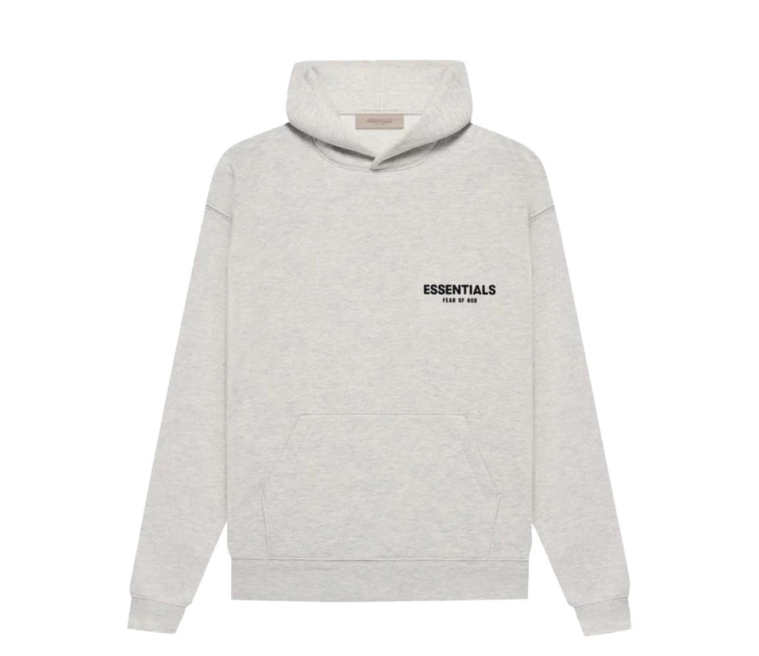 ESSHFW22-W_1.jpg