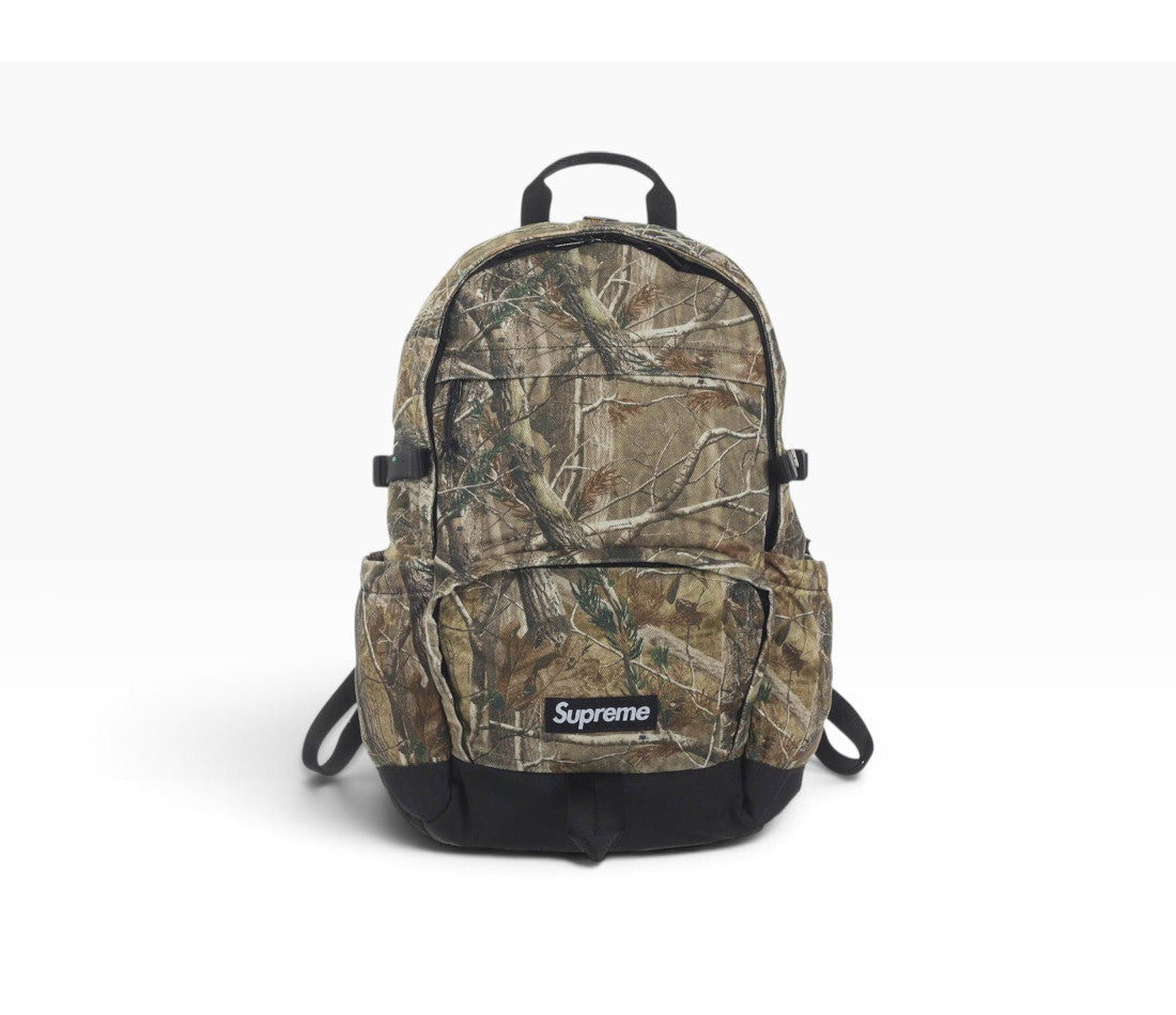 FFW25DENIMBACKPACKCAMO_1.jpg