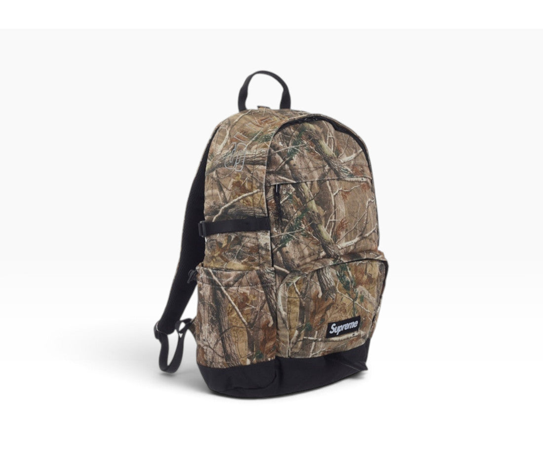 FFW25DENIMBACKPACKCAMO_2.jpg