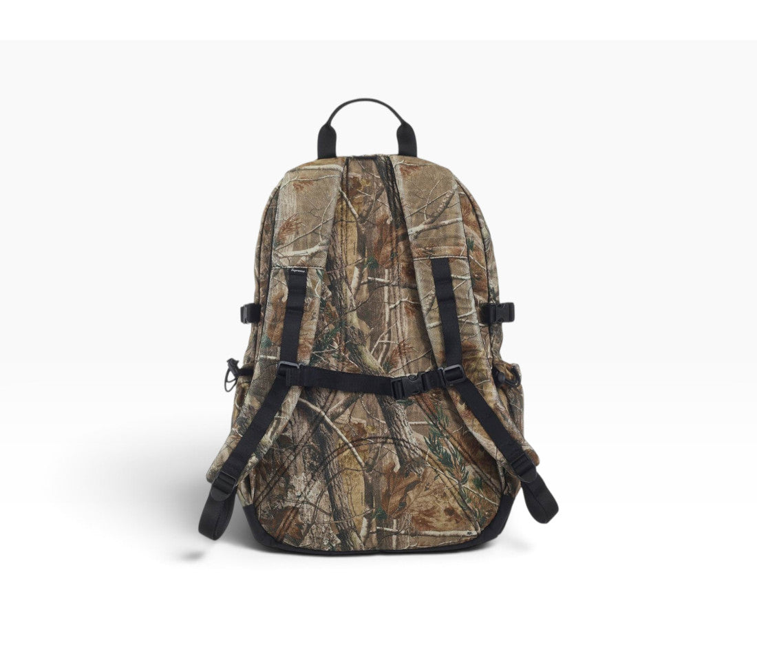 FFW25DENIMBACKPACKCAMO_3.jpg