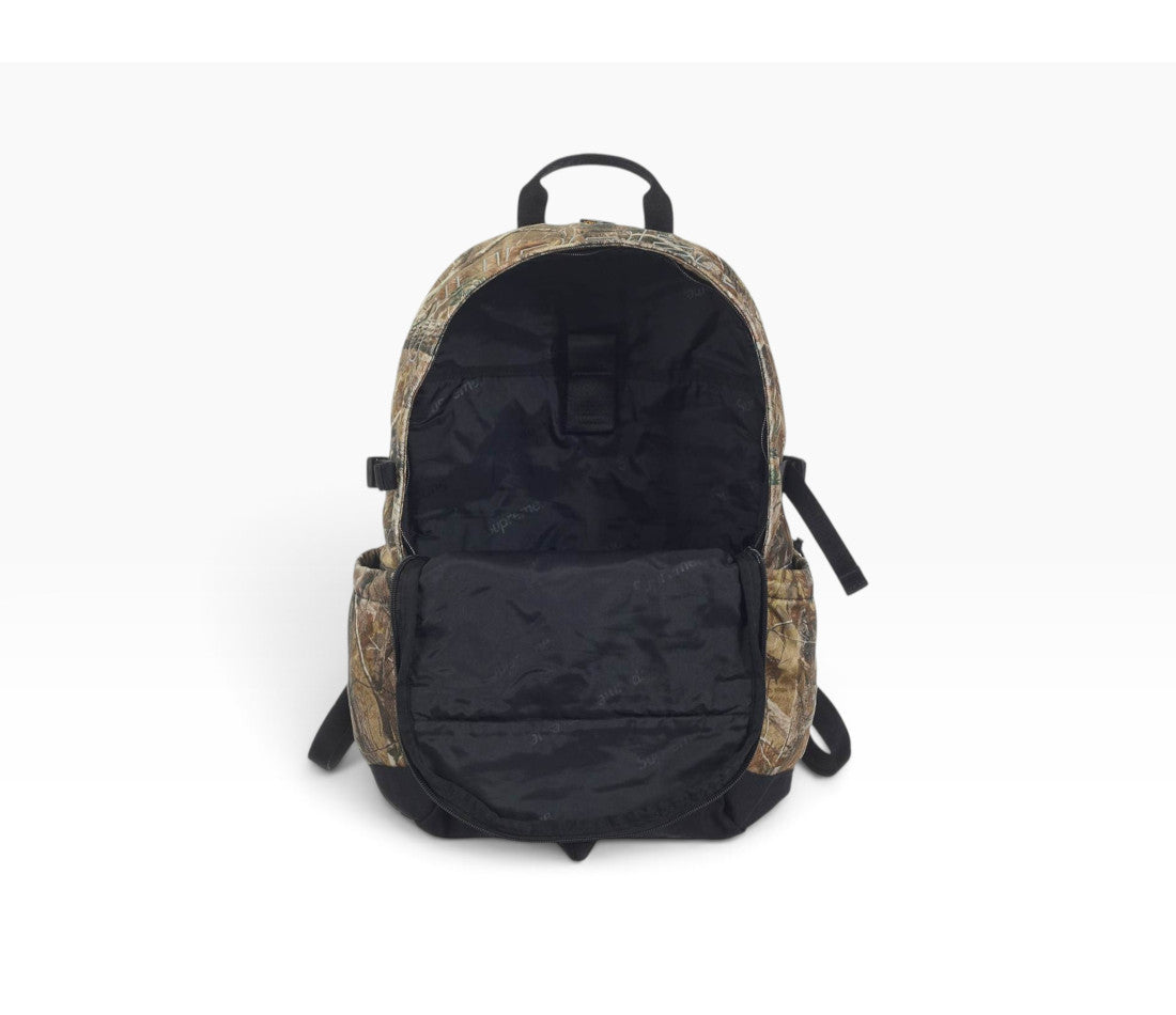 FFW25DENIMBACKPACKCAMO_4.jpg