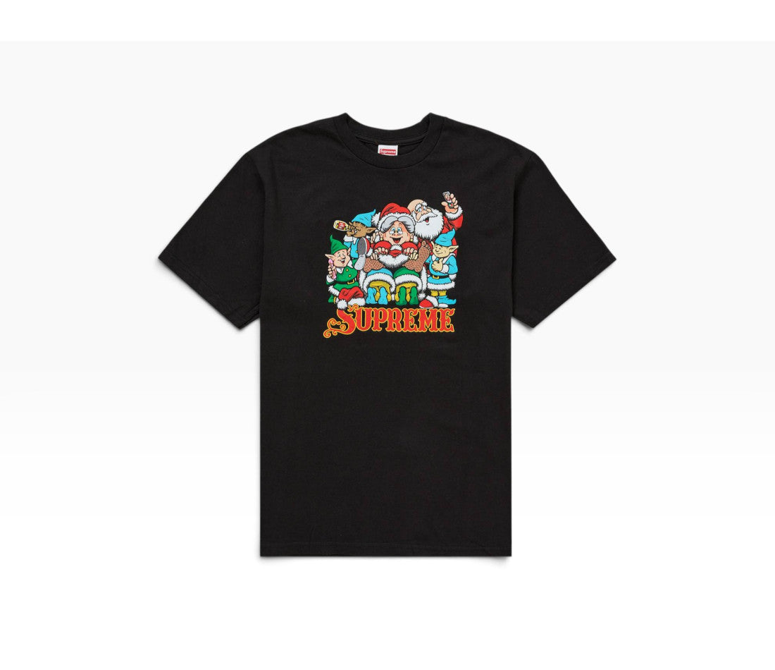 FFW25NAUGHTYTEEBLACK_1.jpg