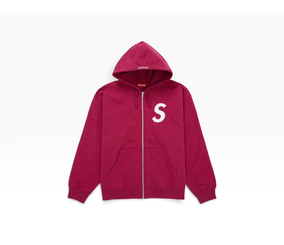 FFW25SLOGOHOODBURG_1.jpg
