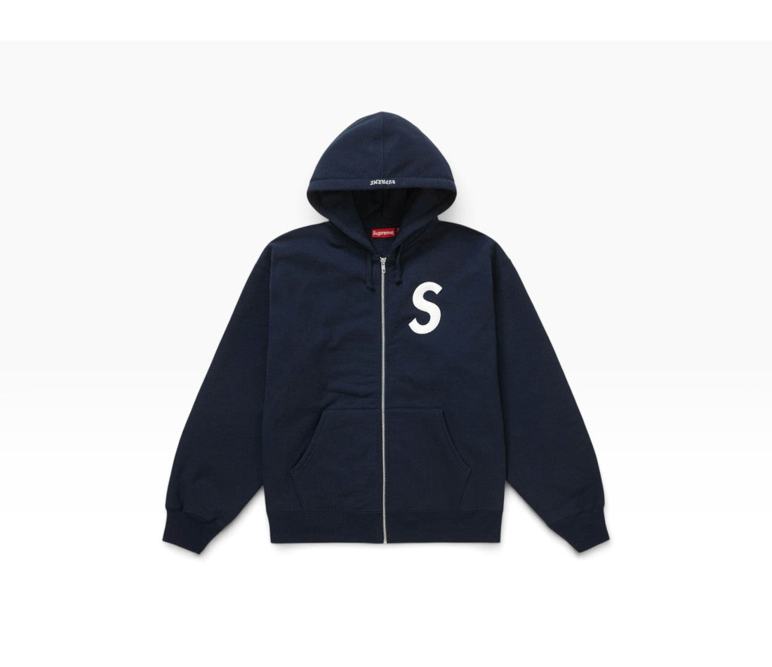 FFW25SLOGOHOODNAVY_1.jpg