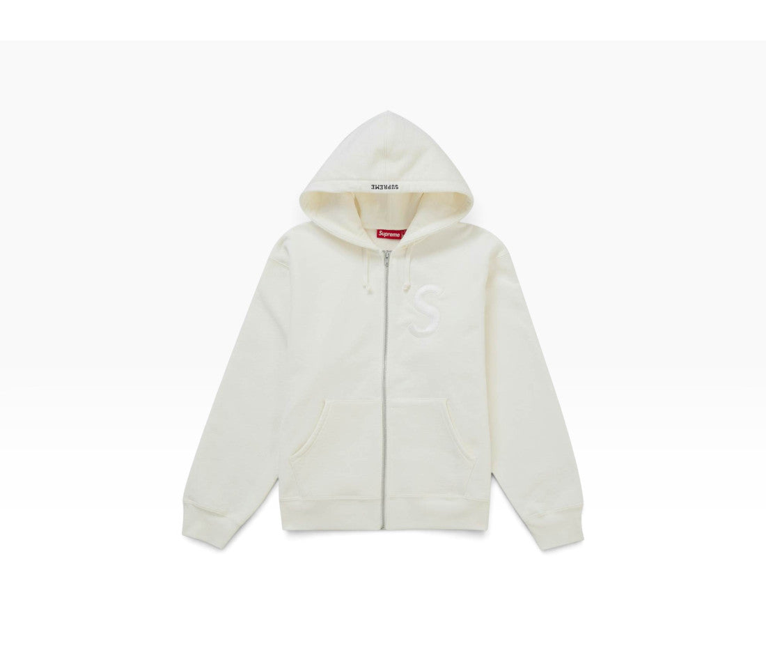 FFW25SLOGOHOODWHITE_1.jpg