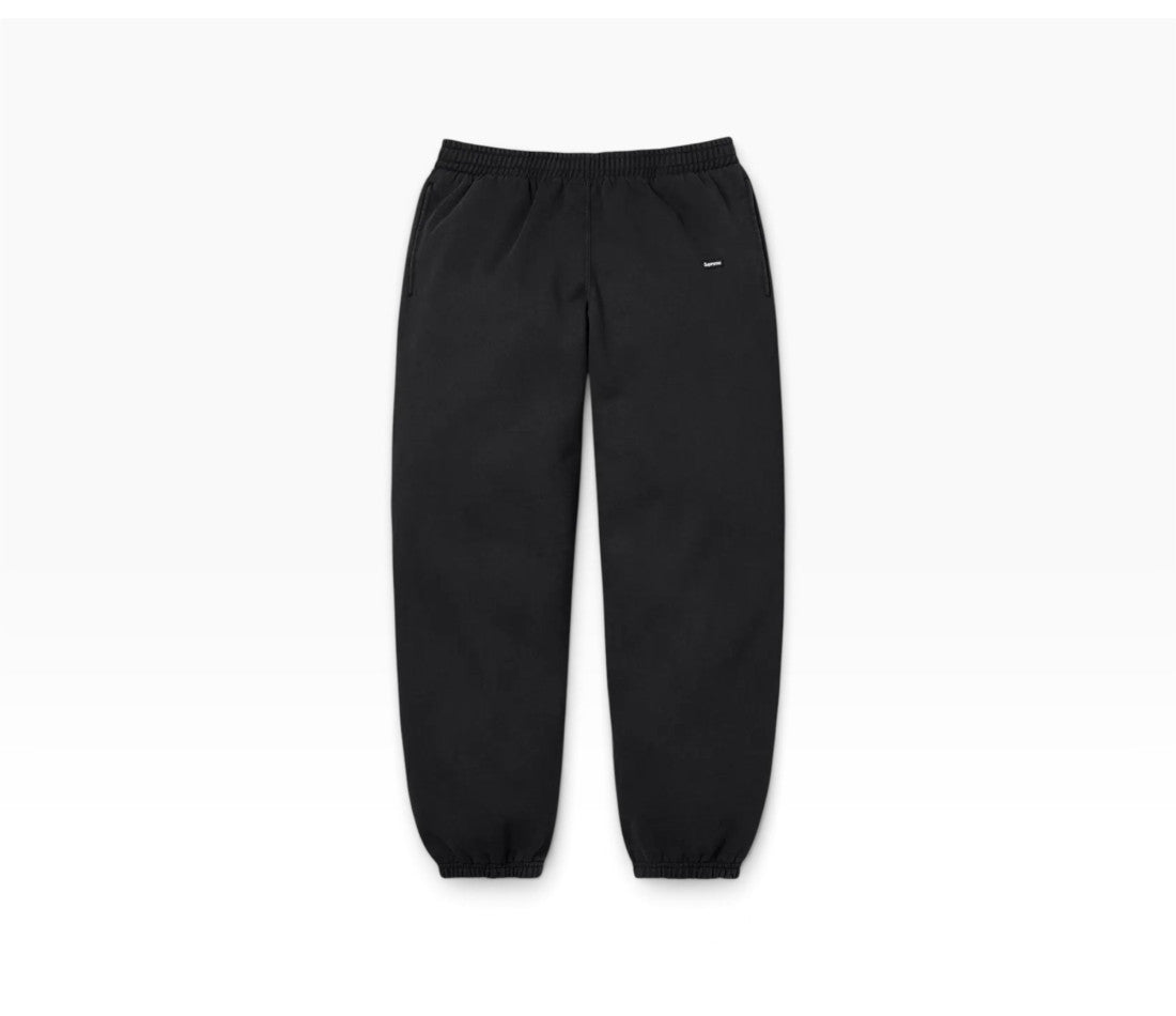 FFW25SMALLBOXSWEATPANTBLACK_1.jpg