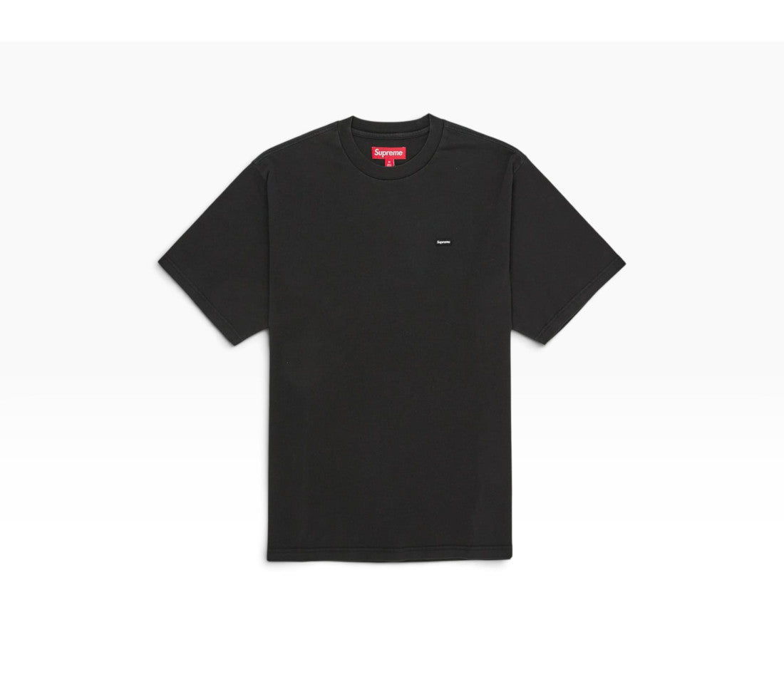 FFW25SMALLBOXTEEBLACK_1.jpg